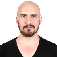 Onur SERT