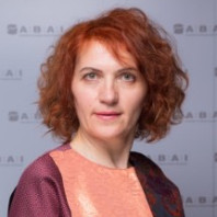 Prof. Dr. Elif TEKİN İFTAR
