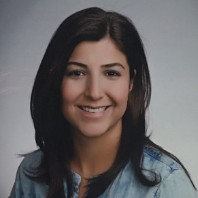 Ar. Gör. Esin PEKTAŞ-KARABEKİR