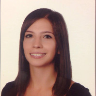 Ar. Gör. Ezgi ALAGÖZOĞLU